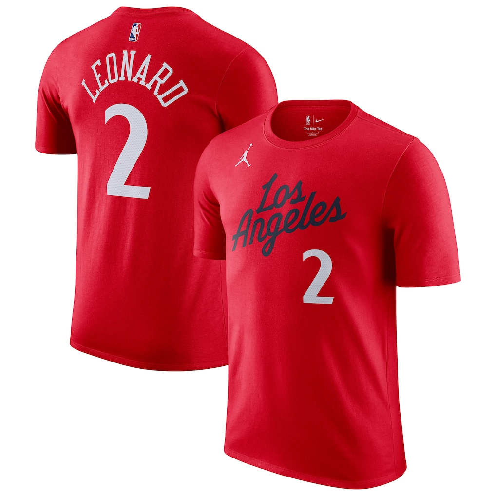 Men NBA 2026 T Shirts 06090052